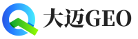 滑县大迈GEO